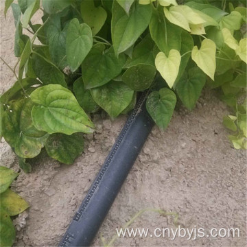 16MM Drip Irrigation Pone Preferred Product